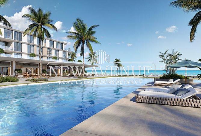 8582370 - Property Image 3