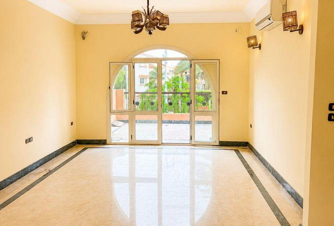 101479392 - Property Main Image