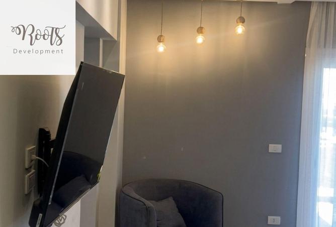 66688208 - Property Image 2