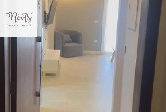 66688208 - Property Image 3