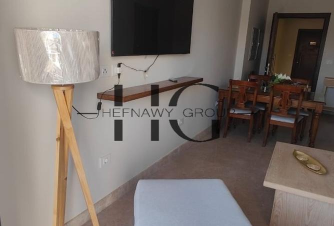 102905375 - Property Image 3