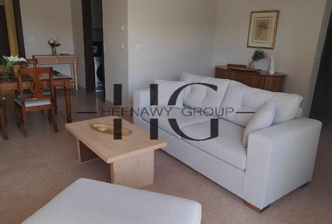 102905375 - Property Main Image