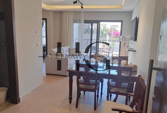 102905375 - Property Image 2