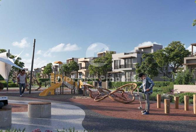 8547903 - Property Image 3