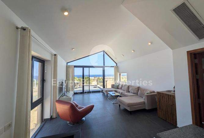 54497042 - Property Image 3