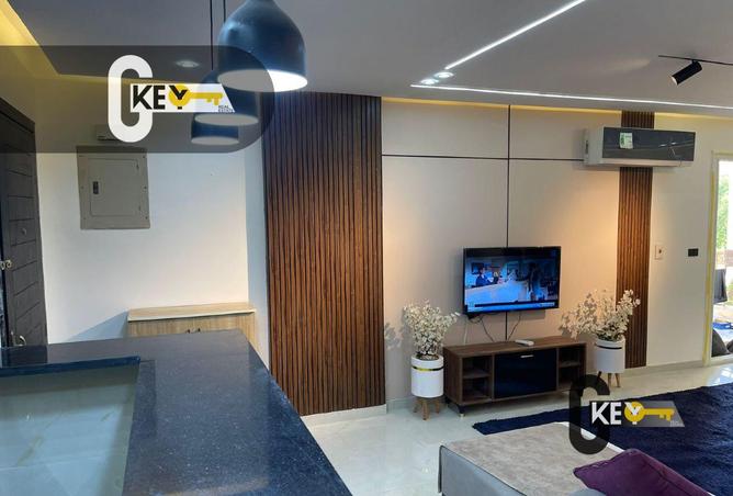 107969125 - Property Image 3