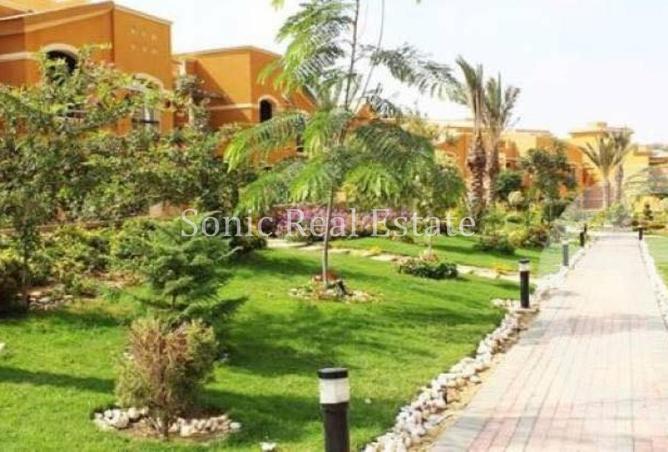 77872113 - صورة العقار 3