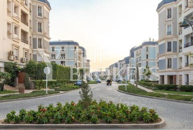 53728853 - Property Main Image