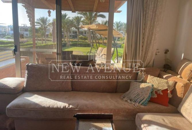 105740854 - Property Main Image