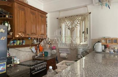 Chalet - 2 - 2 for sale in Paradise Ras Sudr - Raas Matarma - Ras Sedr - South Sainai