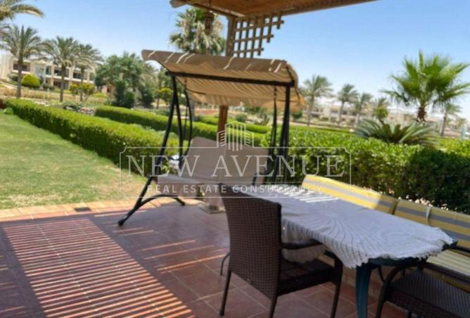 105740854 - Property Image 2