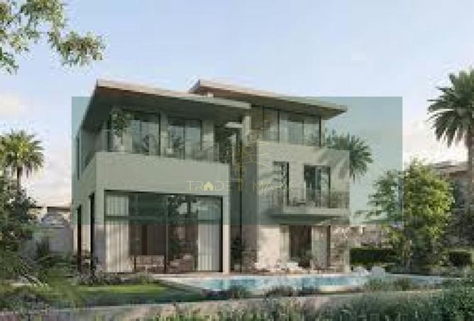 85330302 - Property Image 2