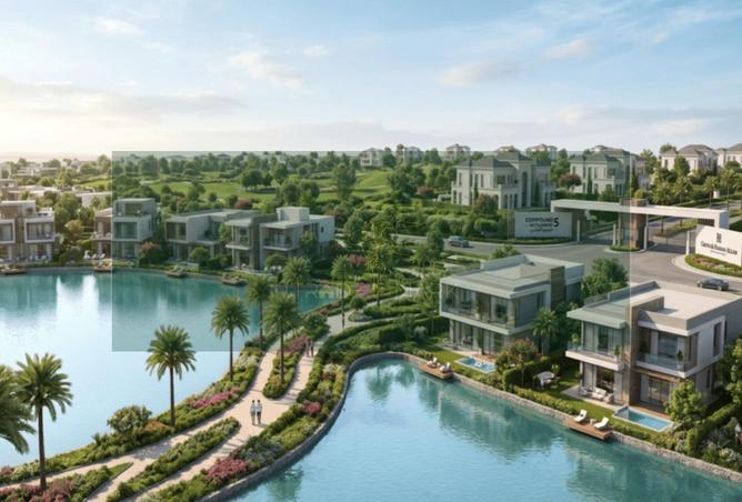 85330302 - Property Main Image