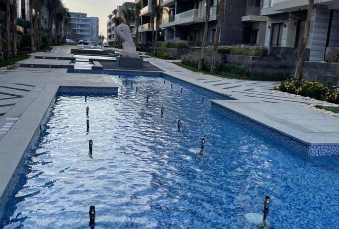 97430434 - صورة العقار 3