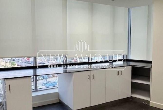 63147453 - Property Image 2