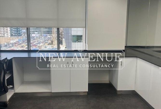 63147453 - Property Image 3