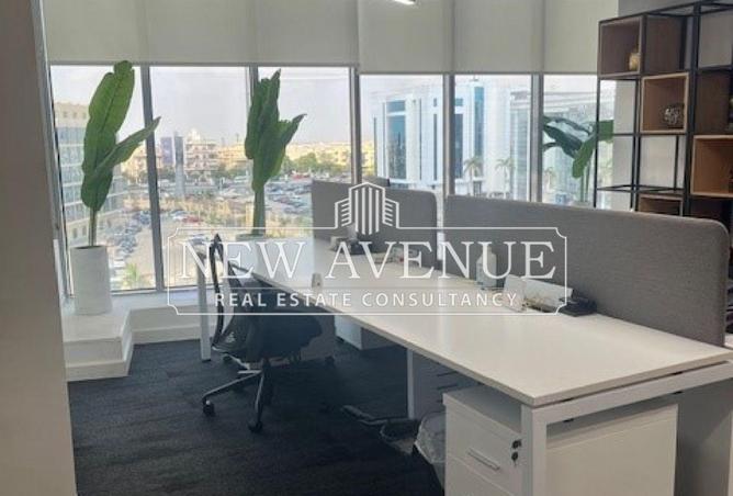 63147453 - Property Main Image