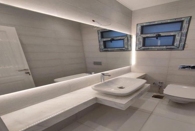 52452912 - صورة العقار 3