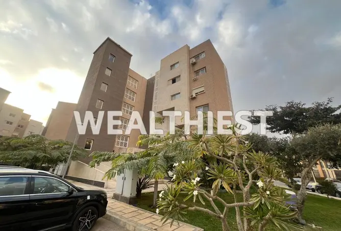 105744903 - Property Image 2