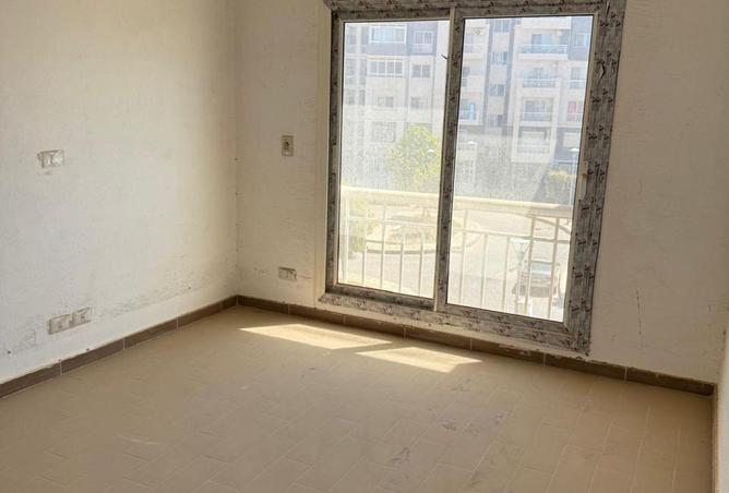 82090909 - صورة العقار 3