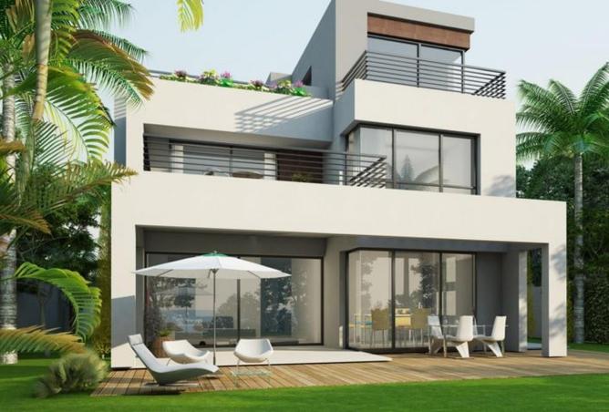 97132358 - الصورة الرئيسية للعقار