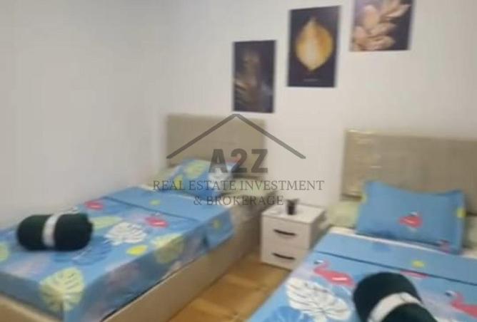 8519873 - Property Image 3