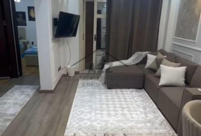 8519873 - Property Main Image