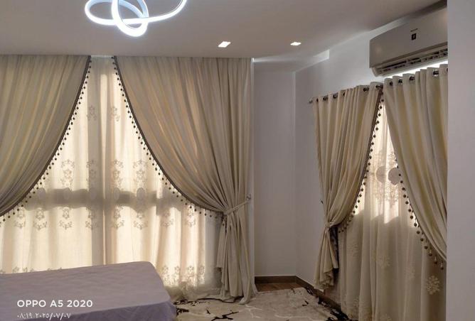 52461232 - Property Image 3