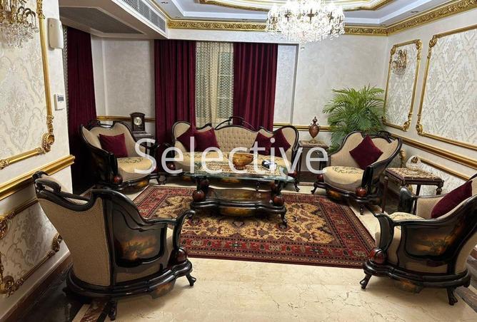 64637581 - Property Image 2