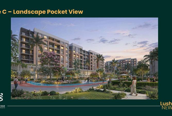 8571861 - صورة العقار 3