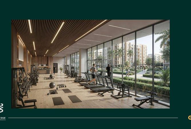 8571861 - صورة العقار 2