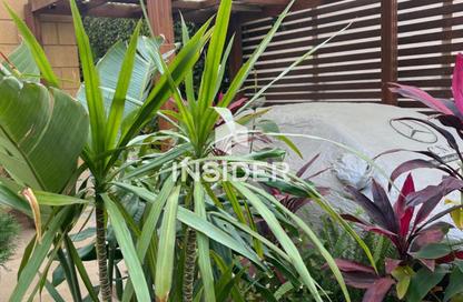 Apartment - 3 - 4 for sale in Park View - North Investors Area - New Cairo City - Cairo