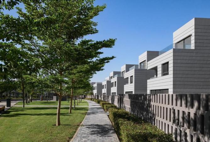 87514548 - Property Image 2