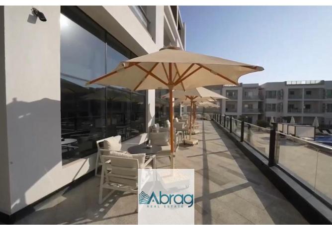 107696467 - Property Image 2