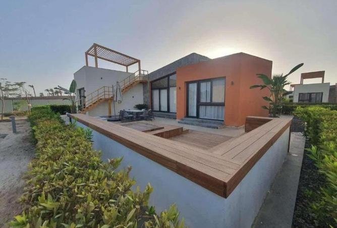 64648804 - صورة العقار 3