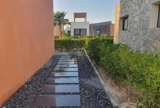 64648804 - صورة العقار 2