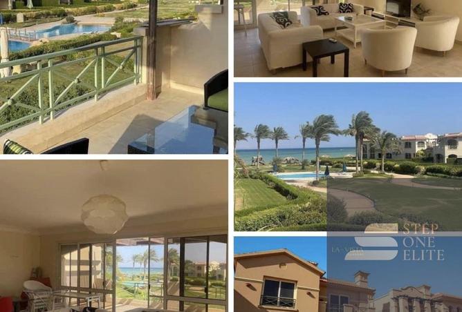 69831086 - الصورة الرئيسية للعقار