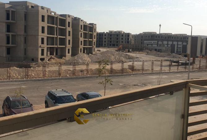 67216624 - صورة العقار 2