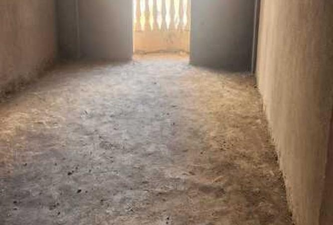 94088435 - صورة العقار 3