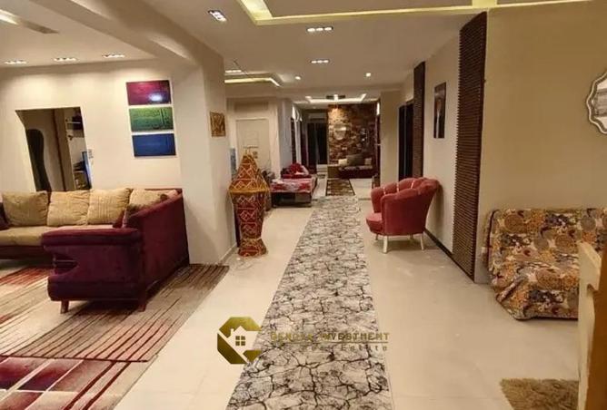 58425116 - صورة العقار 3