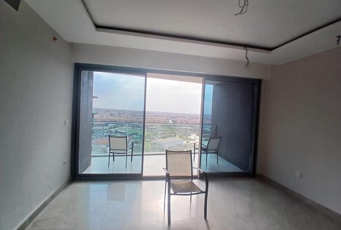 67735225 - Property Image 2