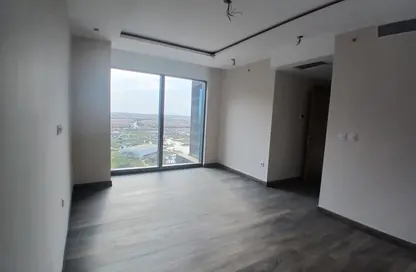 Apartment - 3 Bedrooms - 3 Bathrooms for rent in Park Side Residence - Zed Towers - Sheikh Zayed Compounds - Sheikh Zayed City - Giza