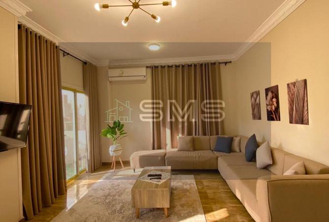 8609398 - Property Image 2