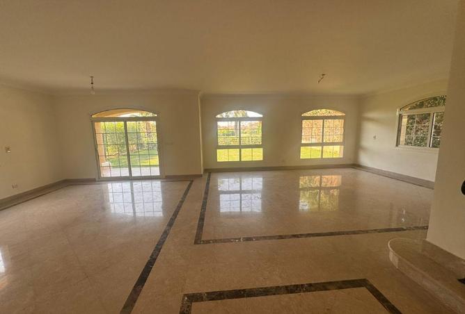 8637093 - Property Image 3