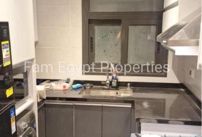 64635819 - Property Image 2