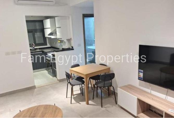 64635819 - Property Image 3