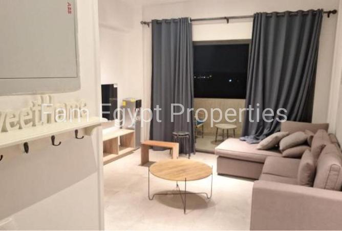 64635819 - Property Main Image