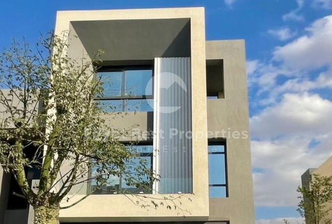 8574562 - Property Image 3