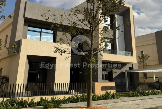 8574562 - Property Image 2