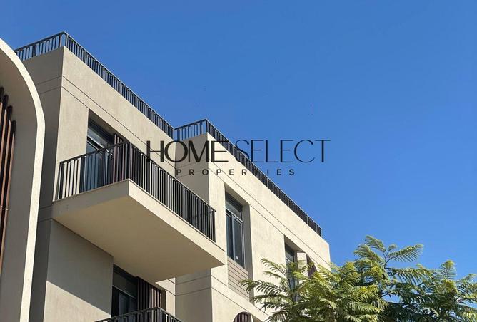 62885850 - Property Image 2